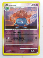 Rev Holo /146 Common or Uncommon Legends Awakened Pokemon Card Nr Mint - Mint