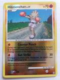 Rev Holo /146 Common or Uncommon Legends Awakened Pokemon Card Nr Mint - Mint