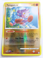 Rev Holo /146 Common or Uncommon Legends Awakened Pokemon Card Nr Mint - Mint