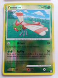 Rev Holo /146 Common or Uncommon Legends Awakened Pokemon Card Nr Mint - Mint