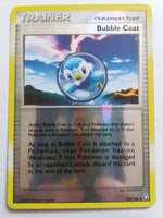 Rev Holo /146 Common or Uncommon Legends Awakened Pokemon Card Nr Mint - Mint