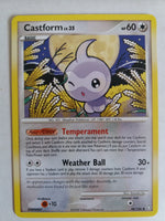 /146 Uncommon Common Legends Awakened Pokemon Card Nr Mint - Mint