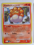 /146 Uncommon Common Legends Awakened Pokemon Card Nr Mint - Mint