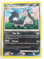 /146 Uncommon Common Legends Awakened Pokemon Card Nr Mint - Mint