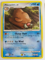 /146 Uncommon Common Legends Awakened Pokemon Card Nr Mint - Mint