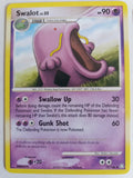 /146 Uncommon Common Legends Awakened Pokemon Card Nr Mint - Mint