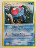 /146 Uncommon Common Legends Awakened Pokemon Card Nr Mint - Mint