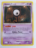 /146 Uncommon Common Legends Awakened Pokemon Card Nr Mint - Mint