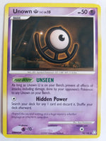 /146 Uncommon Common Legends Awakened Pokemon Card Nr Mint - Mint