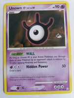 /146 Uncommon Common Legends Awakened Pokemon Card Nr Mint - Mint