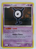 /146 Uncommon Common Legends Awakened Pokemon Card Nr Mint - Mint