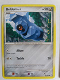 /146 Uncommon Common Legends Awakened Pokemon Card Nr Mint - Mint