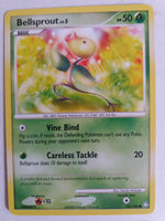 /146 Uncommon Common Legends Awakened Pokemon Card Nr Mint - Mint