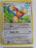 /146 Uncommon Common Legends Awakened Pokemon Card Nr Mint - Mint