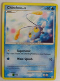 /146 Uncommon Common Legends Awakened Pokemon Card Nr Mint - Mint