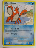 /146 Uncommon Common Legends Awakened Pokemon Card Nr Mint - Mint