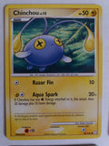 /146 Uncommon Common Legends Awakened Pokemon Card Nr Mint - Mint