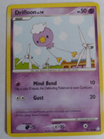 /146 Uncommon Common Legends Awakened Pokemon Card Nr Mint - Mint