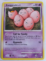 /146 Uncommon Common Legends Awakened Pokemon Card Nr Mint - Mint