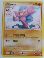 /146 Uncommon Common Legends Awakened Pokemon Card Nr Mint - Mint