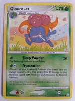 /146 Uncommon Common Legends Awakened Pokemon Card Nr Mint - Mint