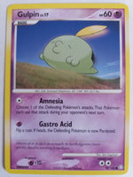 /146 Uncommon Common Legends Awakened Pokemon Card Nr Mint - Mint