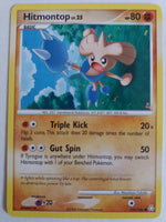 /146 Uncommon Common Legends Awakened Pokemon Card Nr Mint - Mint