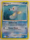 /146 Uncommon Common Legends Awakened Pokemon Card Nr Mint - Mint