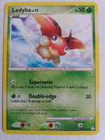 /146 Uncommon Common Legends Awakened Pokemon Card Nr Mint - Mint