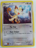 /146 Uncommon Common Legends Awakened Pokemon Card Nr Mint - Mint