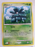 /146 Uncommon Common Legends Awakened Pokemon Card Nr Mint - Mint