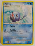 /146 Uncommon Common Legends Awakened Pokemon Card Nr Mint - Mint