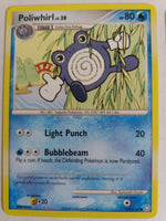 /146 Uncommon Common Legends Awakened Pokemon Card Nr Mint - Mint