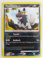 /146 Uncommon Common Legends Awakened Pokemon Card Nr Mint - Mint