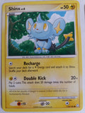 /146 Uncommon Common Legends Awakened Pokemon Card Nr Mint - Mint