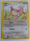 /146 Uncommon Common Legends Awakened Pokemon Card Nr Mint - Mint