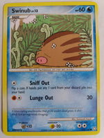 /146 Uncommon Common Legends Awakened Pokemon Card Nr Mint - Mint