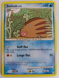 /146 Uncommon Common Legends Awakened Pokemon Card Nr Mint - Mint