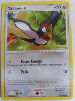 /146 Uncommon Common Legends Awakened Pokemon Card Nr Mint - Mint