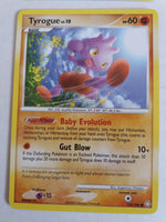 /146 Uncommon Common Legends Awakened Pokemon Card Nr Mint - Mint