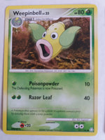 /146 Uncommon Common Legends Awakened Pokemon Card Nr Mint - Mint