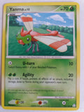 /146 Uncommon Common Legends Awakened Pokemon Card Nr Mint - Mint