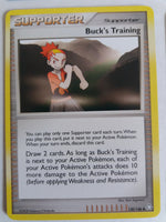 /146 Uncommon Common Legends Awakened Pokemon Card Nr Mint - Mint