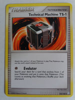 /146 Uncommon Common Legends Awakened Pokemon Card Nr Mint - Mint