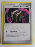 /146 Uncommon Common Legends Awakened Pokemon Card Nr Mint - Mint