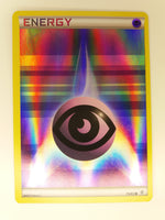 79/83 Psychic Energy Rev Holo Common Generations Set Pokemon Card Nr Mint - Mint