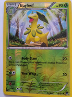 /122 Reverse Holo Common Or Uncommon BreakPoint Pokemon Cards Nr Mint - Mint