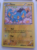 /122 Reverse Holo Common Or Uncommon BreakPoint Pokemon Cards Nr Mint - Mint