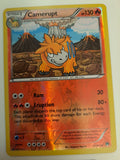 /122 Reverse Holo Common Or Uncommon BreakPoint Pokemon Cards Nr Mint - Mint