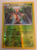 /122 Reverse Holo Common Or Uncommon BreakPoint Pokemon Cards Nr Mint - Mint